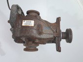 Grup diferential spate Bmw 5 (E60) [Fabr 2004-2010] 7562711-02 2.0 N47D20O0 130KW / 177CP