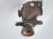 Grup diferential spate Bmw 5 (E60) [Fabr 2004-2010] 7562711-02 2.0 N47D20O0 130KW / 177CP
