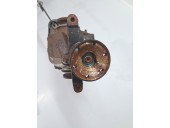 Grup diferential spate Bmw 5 (E60) [Fabr 2004-2010] 7562711-02 2.0 N47D20O0 130KW / 177CP
