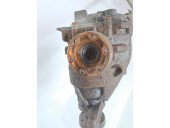 Grup diferential spate Bmw 5 (E60) [Fabr 2004-2010] 7562711-02 2.0 N47D20O0 130KW / 177CP
