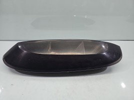 Stop aripa stanga Opel Corsa C (F08, F68) [Fabr 2000-2005] OEM