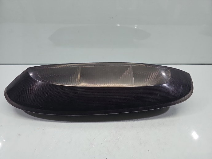 Stop aripa stanga Opel Corsa C (F08, F68) [Fabr 2000-2005] OEM