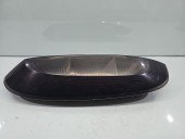 Stop aripa stanga Opel Corsa C (F08, F68) [Fabr 2000-2005] OEM
