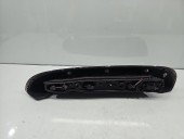 Stop aripa stanga Opel Corsa C (F08, F68) [Fabr 2000-2005] OEM