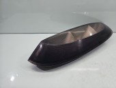 Stop aripa stanga Opel Corsa C (F08, F68) [Fabr 2000-2005] OEM