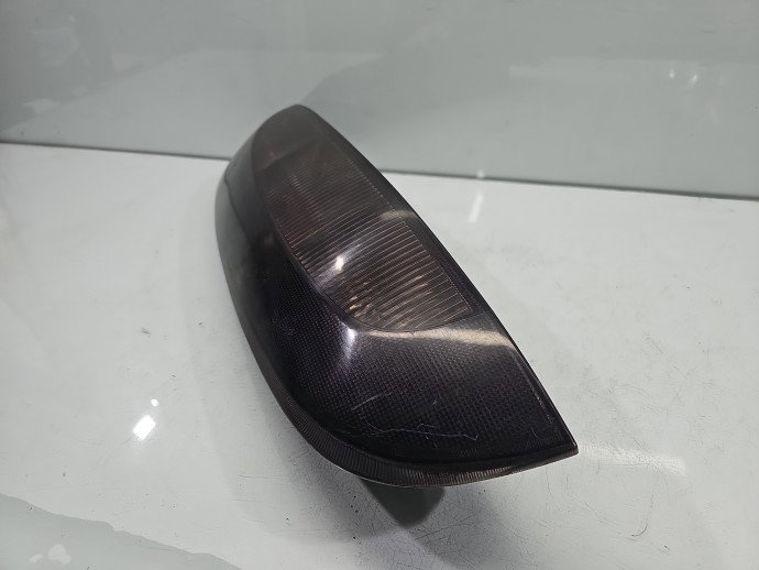 Stop aripa stanga Opel Corsa C (F08, F68) [Fabr 2000-2005] OEM
