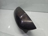 Stop aripa stanga Opel Corsa C (F08, F68) [Fabr 2000-2005] OEM