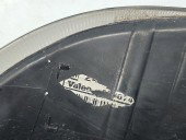 Stop aripa stanga Opel Corsa C (F08, F68) [Fabr 2000-2005] OEM