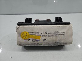Airbag pasager Opel Corsa C (F08, F68) [Fabr 2000-2005] 13188043