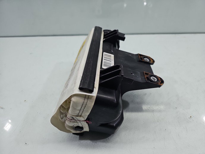 Airbag pasager Opel Corsa C (F08, F68) [Fabr 2000-2005] 13188043