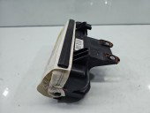 Airbag pasager Opel Corsa C (F08, F68) [Fabr 2000-2005] 13188043