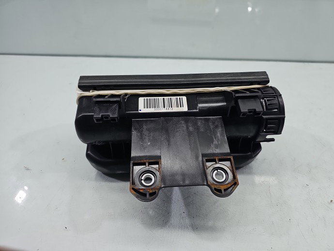 Airbag pasager Opel Corsa C (F08, F68) [Fabr 2000-2005] 13188043