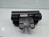 Airbag pasager Opel Corsa C (F08, F68) [Fabr 2000-2005] 13188043