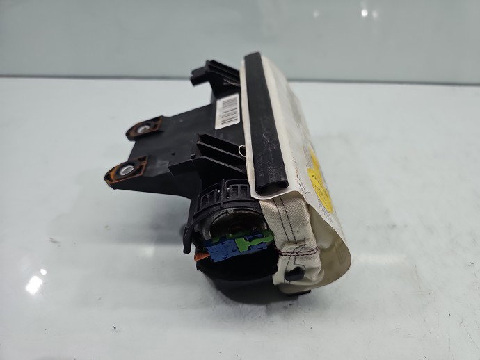 Airbag pasager Opel Corsa C (F08, F68) [Fabr 2000-2005] 13188043