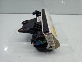 Airbag pasager Opel Corsa C (F08, F68) [Fabr 2000-2005] 13188043