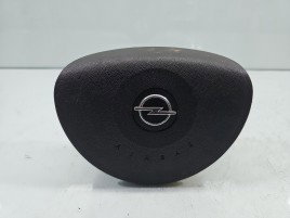 Airbag volan Opel Corsa C (F08, F68) [Fabr 2000-2005] 13188242