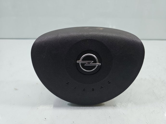 Airbag volan Opel Corsa C (F08, F68) [Fabr 2000-2005] 13188242