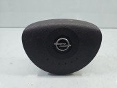Airbag volan Opel Corsa C (F08, F68) [Fabr 2000-2005] 13188242