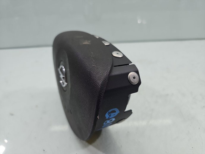 Airbag volan Opel Corsa C (F08, F68) [Fabr 2000-2005] 13188242