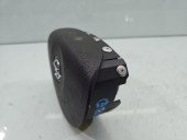 Airbag volan Opel Corsa C (F08, F68) [Fabr 2000-2005] 13188242