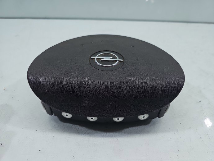 Airbag volan Opel Corsa C (F08, F68) [Fabr 2000-2005] 13188242
