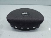 Airbag volan Opel Corsa C (F08, F68) [Fabr 2000-2005] 13188242