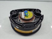 Airbag volan Opel Corsa C (F08, F68) [Fabr 2000-2005] 13188242