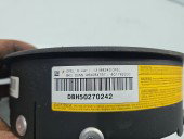 Airbag volan Opel Corsa C (F08, F68) [Fabr 2000-2005] 13188242