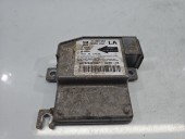 Calculator airbag Opel Corsa C (F08, F68) [Fabr 2000-2005] 2449952 1.0 Benz Z10XEP 44KW / 60CP
