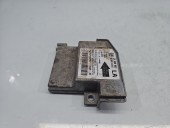Calculator airbag Opel Corsa C (F08, F68) [Fabr 2000-2005] 2449952 1.0 Benz Z10XEP 44KW / 60CP
