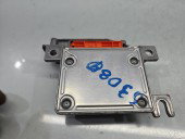 Calculator airbag Opel Corsa C (F08, F68) [Fabr 2000-2005] 2449952 1.0 Benz Z10XEP 44KW / 60CP