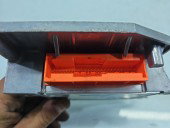 Calculator airbag Opel Corsa C (F08, F68) [Fabr 2000-2005] 2449952 1.0 Benz Z10XEP 44KW / 60CP