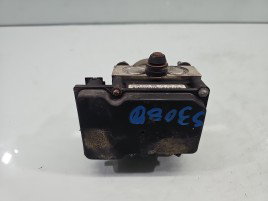 Pompa ABS Opel Corsa C (F08, F68) [Fabr 2000-2005] 13182319 1.0 Benz Z10XEP 44KW / 60CP