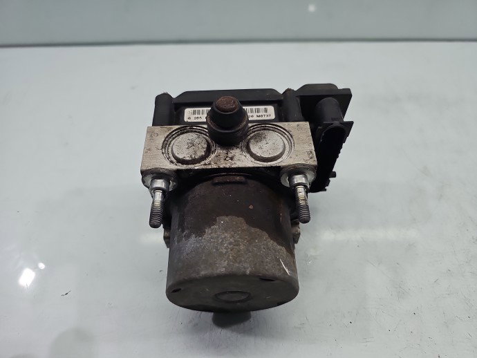 Pompa ABS Opel Corsa C (F08, F68) [Fabr 2000-2005] 13182319 1.0 Benz Z10XEP 44KW / 60CP
