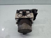 Pompa ABS Opel Corsa C (F08, F68) [Fabr 2000-2005] 13182319 1.0 Benz Z10XEP 44KW / 60CP