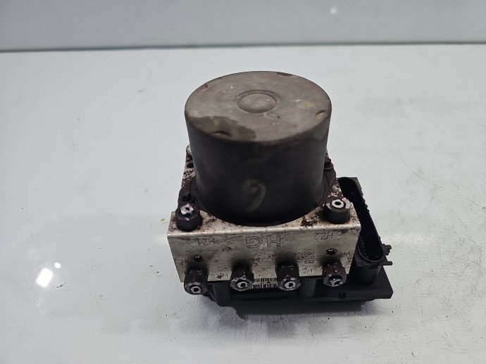 Pompa ABS Opel Corsa C (F08, F68) [Fabr 2000-2005] 13182319 1.0 Benz Z10XEP 44KW / 60CP