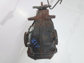 Grup diferential spate Mercedes Clasa E (W211) [Fabr 2002-2009] A2303511808 3.2 CDI 642920 160KW / 218CP