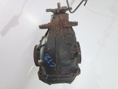 Grup diferential spate Mercedes Clasa E (W211) [Fabr 2002-2009] A2303511808 3.2 CDI 642920 160KW / 218CP