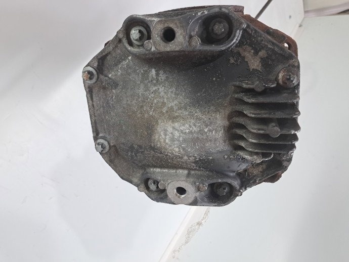 Grup diferential spate Mercedes Clasa E (W211) [Fabr 2002-2009] A2303511808 3.2 CDI 642920 160KW / 218CP