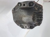 Grup diferential spate Mercedes Clasa E (W211) [Fabr 2002-2009] A2303511808 3.2 CDI 642920 160KW / 218CP