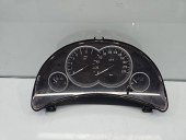 Ceas bord Opel Corsa C (F08, F68) [Fabr 2000-2005] 13173364