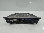 Ceas bord Opel Corsa C (F08, F68) [Fabr 2000-2005] 13173364