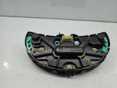 Ceas bord Opel Corsa C (F08, F68) [Fabr 2000-2005] 13173364