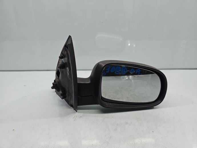 Oglinda dreapta Opel Corsa C (F08, F68) [Fabr 2000-2005] 4AU