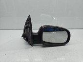 Oglinda dreapta Opel Corsa C (F08, F68) [Fabr 2000-2005] 4AU