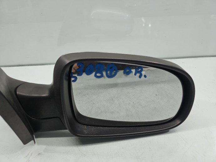 Oglinda dreapta Opel Corsa C (F08, F68) [Fabr 2000-2005] 4AU