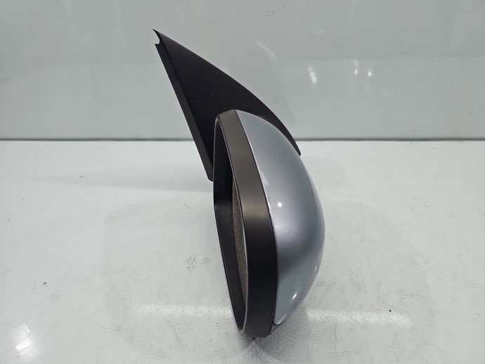 Oglinda dreapta Opel Corsa C (F08, F68) [Fabr 2000-2005] 4AU