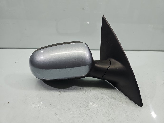Oglinda dreapta Opel Corsa C (F08, F68) [Fabr 2000-2005] 4AU