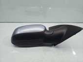 Oglinda dreapta Opel Corsa C (F08, F68) [Fabr 2000-2005] 4AU