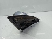 Oglinda dreapta Opel Corsa C (F08, F68) [Fabr 2000-2005] 4AU